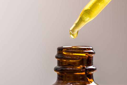The Benefits of Omega Fish Oil Supplements