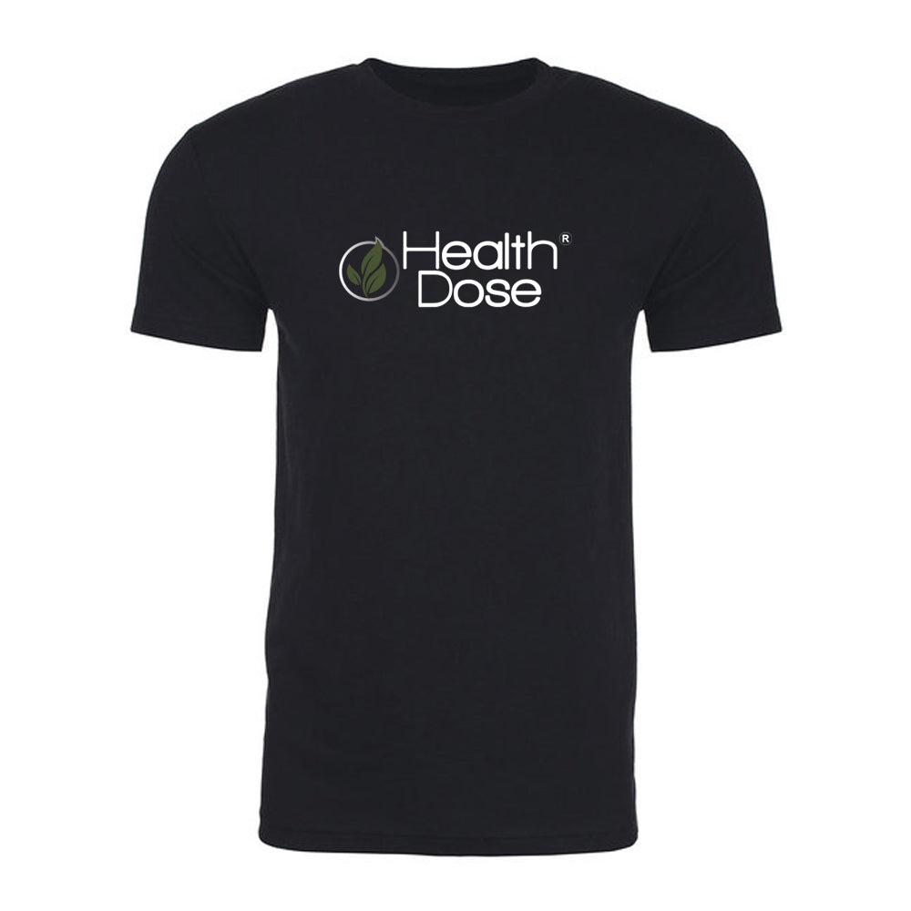 Men's Regular T-Shirt - healthdoseusa