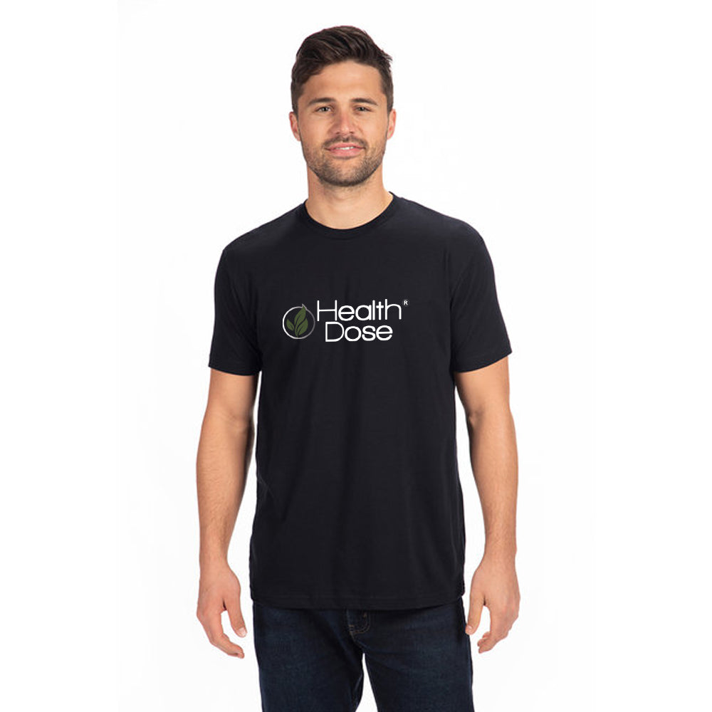 Men's Regular T-Shirt - healthdoseusa