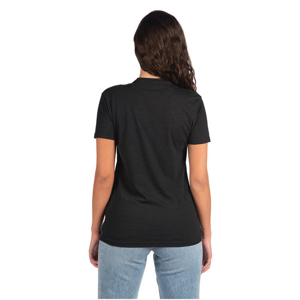 Men's Regular T-Shirt - healthdoseusa
