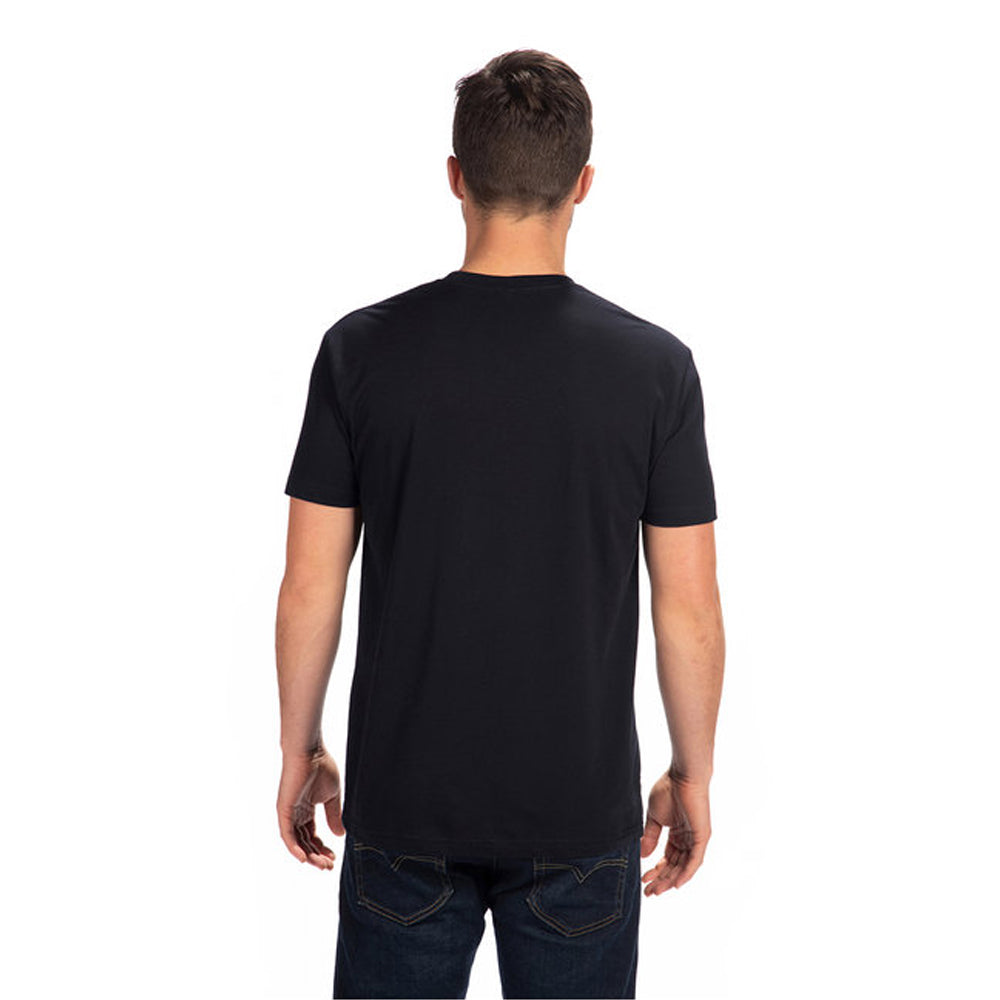 Men's Regular T-Shirt - healthdoseusa