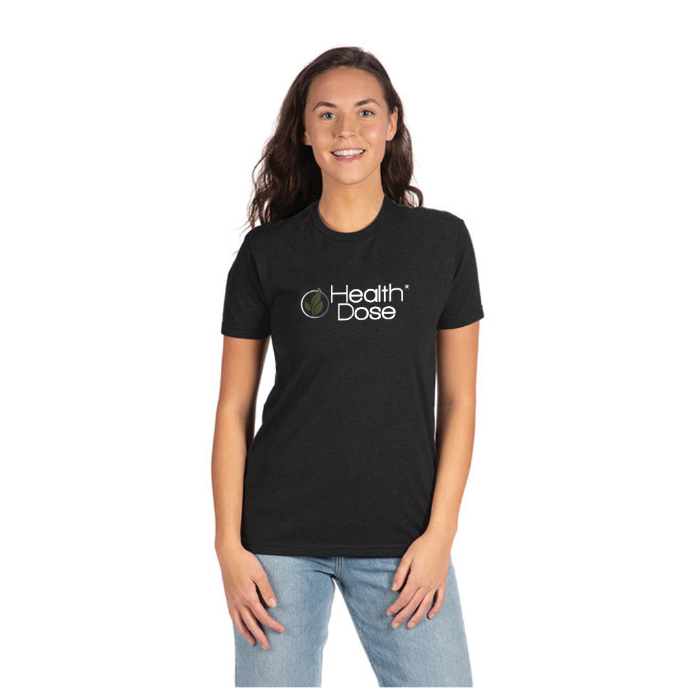 Men's Regular T-Shirt - healthdoseusa