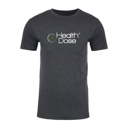 Men's Regular T-Shirt - healthdoseusa