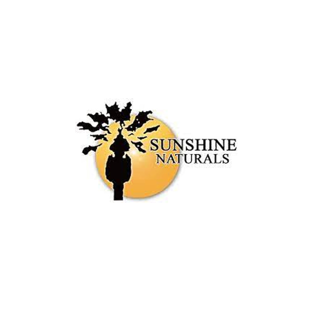 Sunshine Naturals Diabetic Dietary. Mineral Support. Glucose Control. 90 Caps