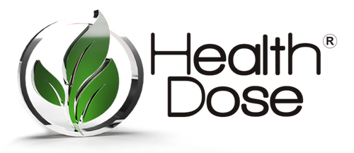 healthdoseusa