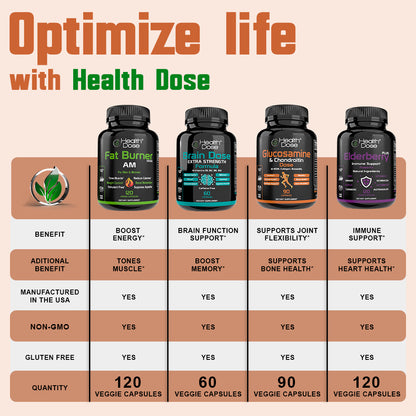 Vitamin D3 + K2. 180 Liquid Softgels