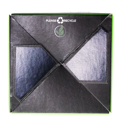 Fat Burner. AM Daytime. 120 Softgels