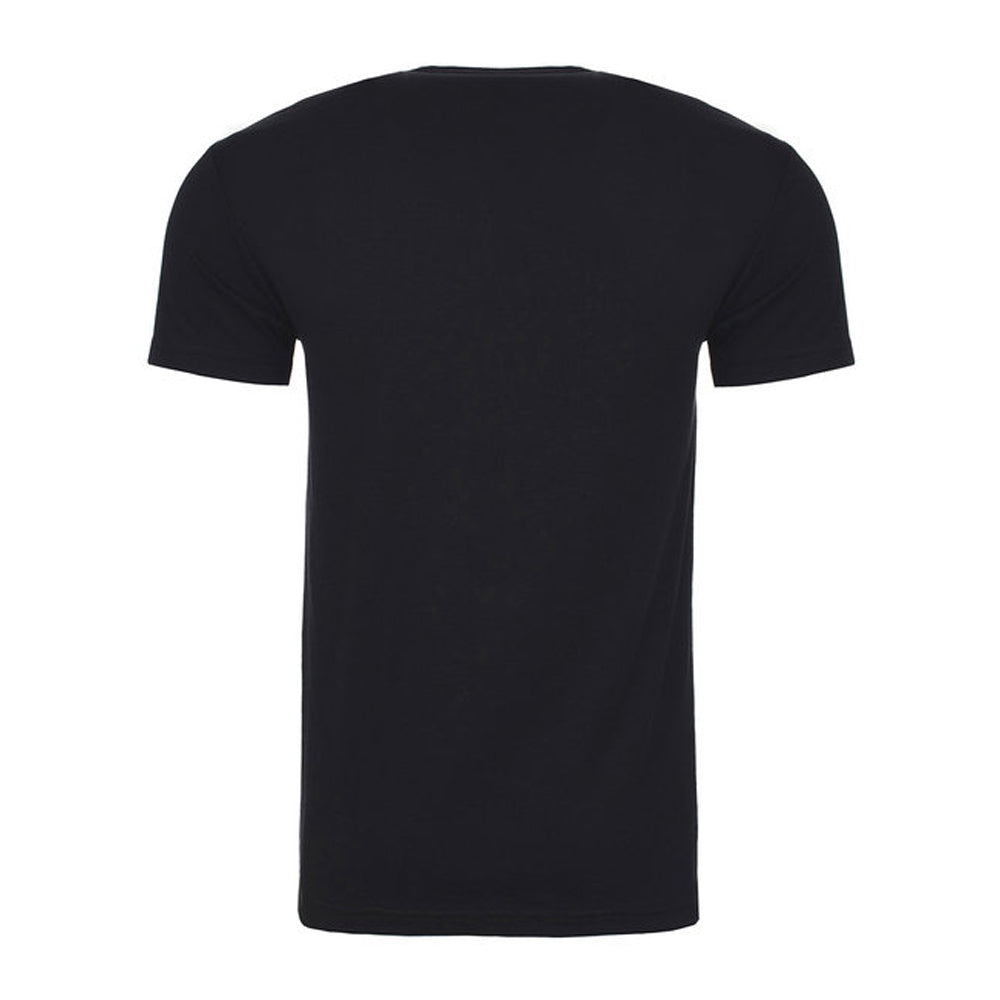 Men's Regular T-Shirt - healthdoseusa