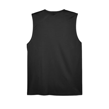 Men's Muscle T-Shirt - healthdoseusa